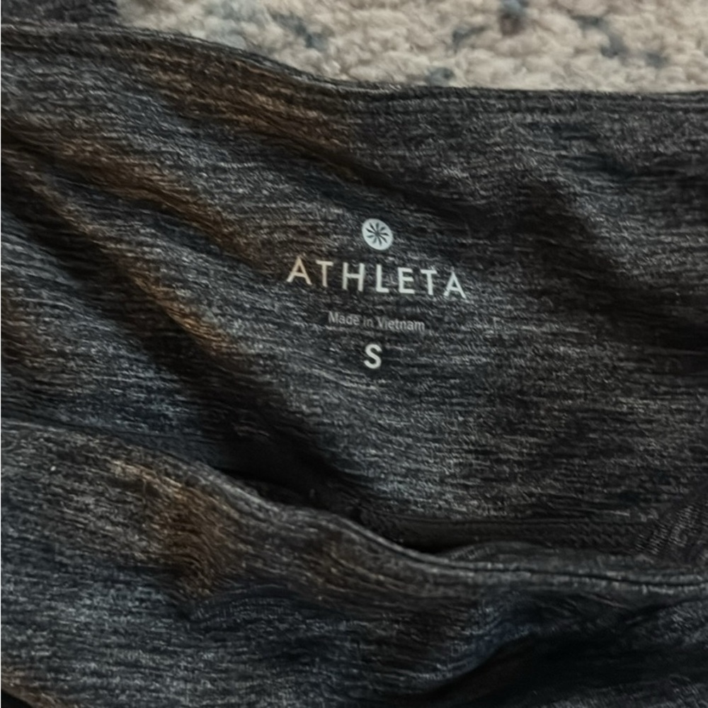 Athleta Yoga Pants